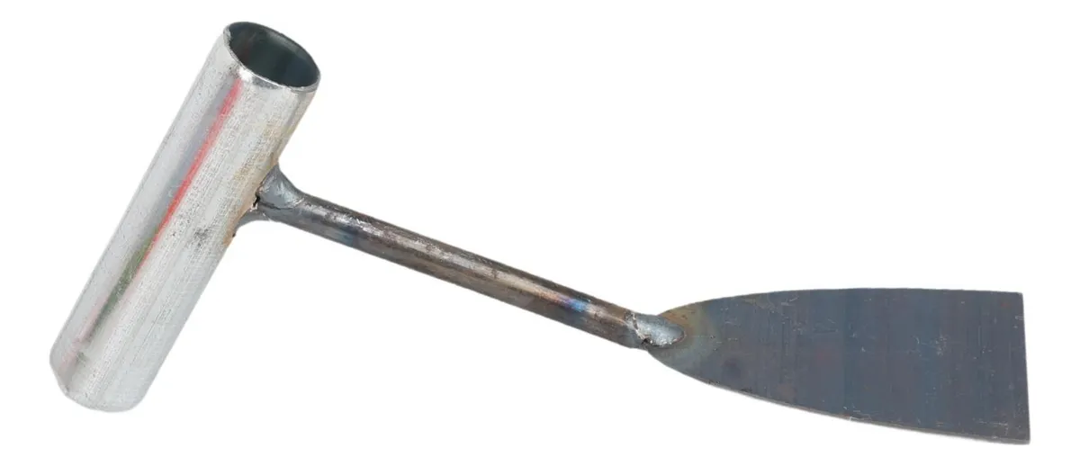 Legumes Cava De La Llanavayotoy