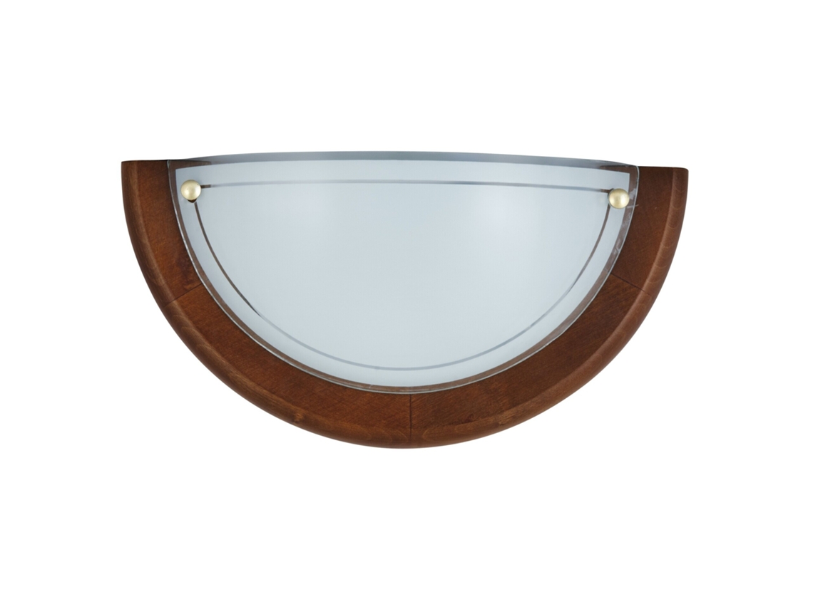 Candeeiro de Parede RABALUX Ufo D30 Cm