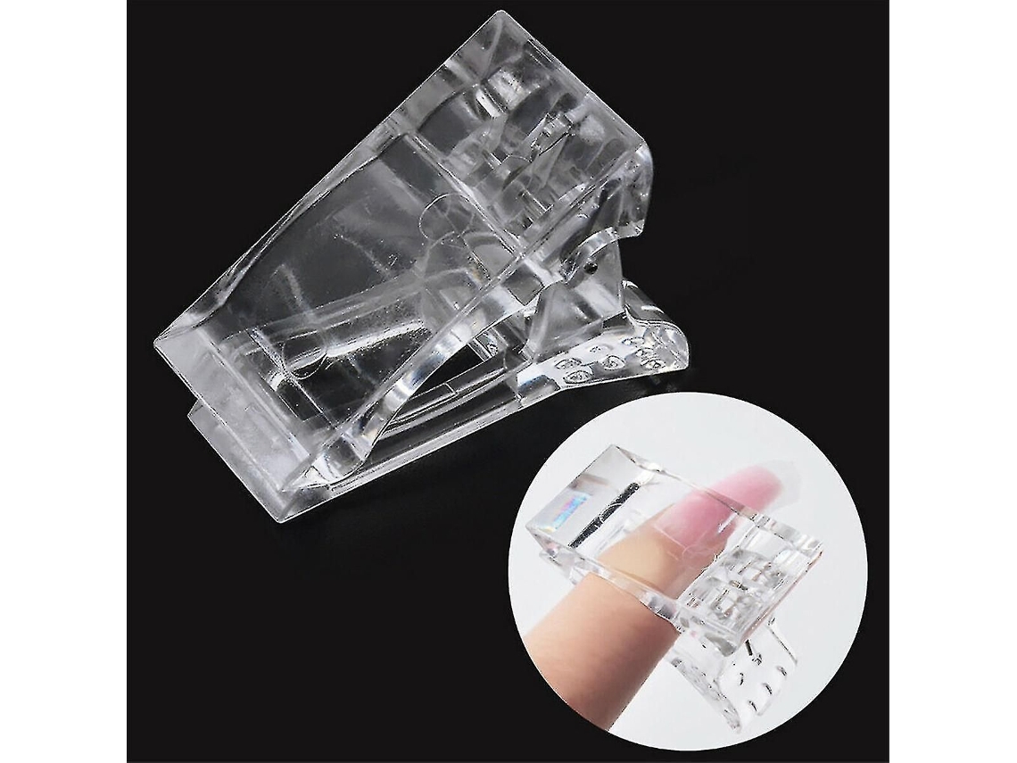 Forma De Silicone Para Bolo Em Formato De Coroa