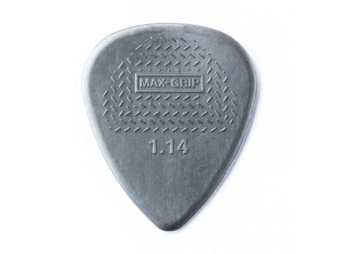 Max Grip 1.14 DUNLOP