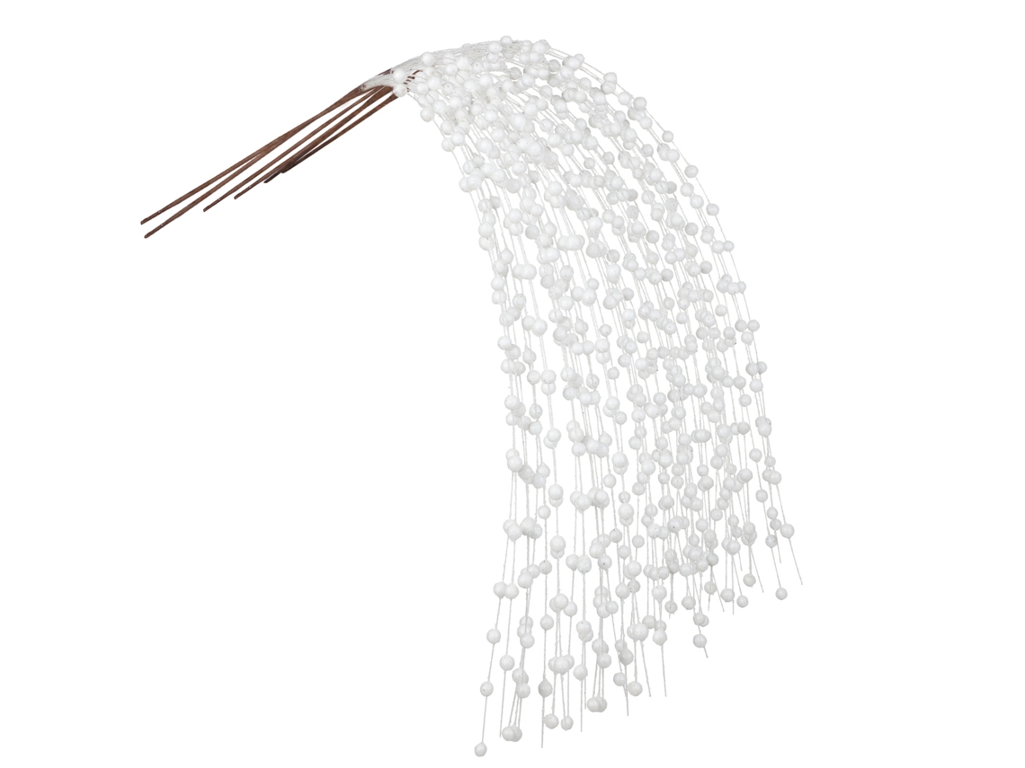Decoração de árvore de chuva willow em pó para sala e interior LAXISCREED