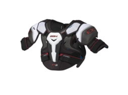 Protecao de Hoquei CCM Jetspeed Velikost oblacil: Sr M