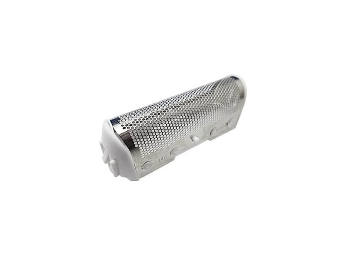 Grade 67091062 para Depilador Barbeador Aparador Braun Silk Epil Skil Epil