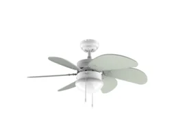 Ventoinha de Teto CECOTEC EnergySilence Aero 3600 Vision Mint