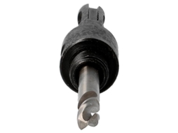 Husillo Corona Bimet. 14 30 Mm Hex. 11 Heller Sualpe Herramientas