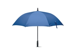 Paraguas 27" Antiviento MIDOCEAN