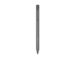 Caneta Stylus para Modelos P11 Pro STELASPLEN