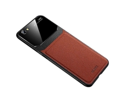 Capa Para Celular Huawei P50 Pro Com Suporte