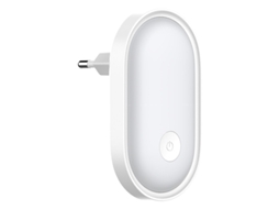 Tomada Cubo Vertical com Usb S/MARCA