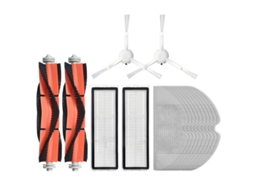Acessório para Aspiradores XIAOMI Kitsde 1C Stytj01Zhm
