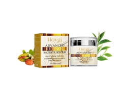 Creme Retinol para Rugas e Hidratação Profunda LAXISCREED