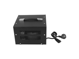 Laxiscreed Transformador De Potência 2000w Monofásico Para Aumentar Ou Diminuir Tensão Ac