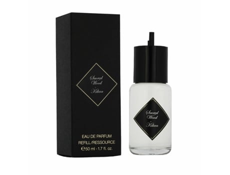 Perfume Unissexo Kilian EDP Sacred Wood 50 ml