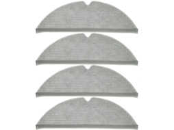 Compatibile Con Il Panno For Scopa Dreame, D20 Plus / Pro