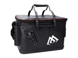 Saco Equipamento Eva Pretomikado