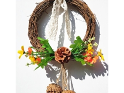 Laxiscreed Conjunto De Decoração Para Casa Crie Ambientes Festivos E Diversos Cenários