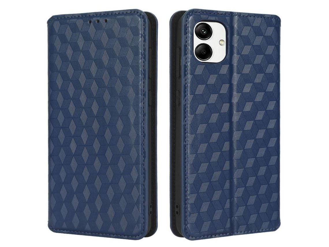 Capa Para Samsung Yemaesre