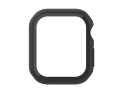 Pulseira De Relógio Belkin Ovg003zzbk Rev Olysi Shop