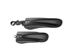Inflador de Pneus Milwaukee CHARM
