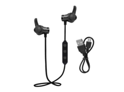 Fones Bluetooth LAXISCREED Xt 22 Intra auriculares
