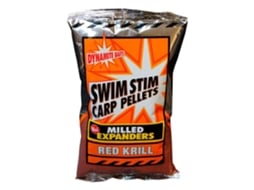 Dynamite Baits Expanders Krill