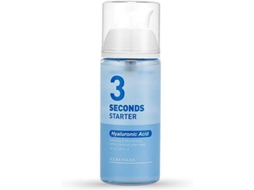 Sérum de Rosto HOLIKA HOLIKA (150 ml)