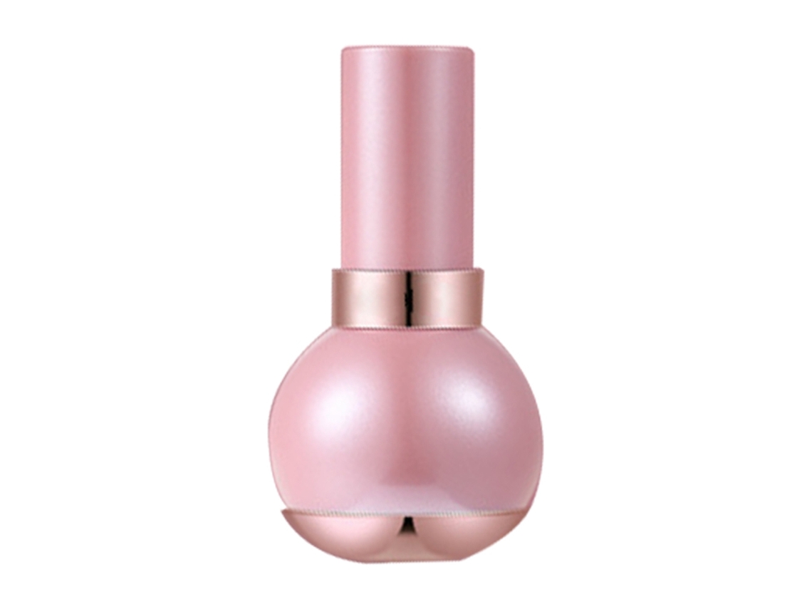 Colores Batom Hidratante De Longa Duração Brilho Labial Maquiagem Cosmético 316
