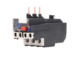 Disjuntor Wifi 63a 145 295v com Controle Remoto para Eletrodomésticos com S/MARCA