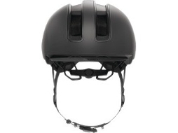 Capacete de bicicleta Abus HUD-Y