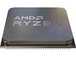 Processador AMD Ryzen 5 4500 Box (Socket AM4 - Hexa-core - 3.6 GHz)