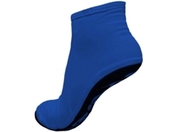 Meias RAS Efa Aqua para Homem (EU 40-44)