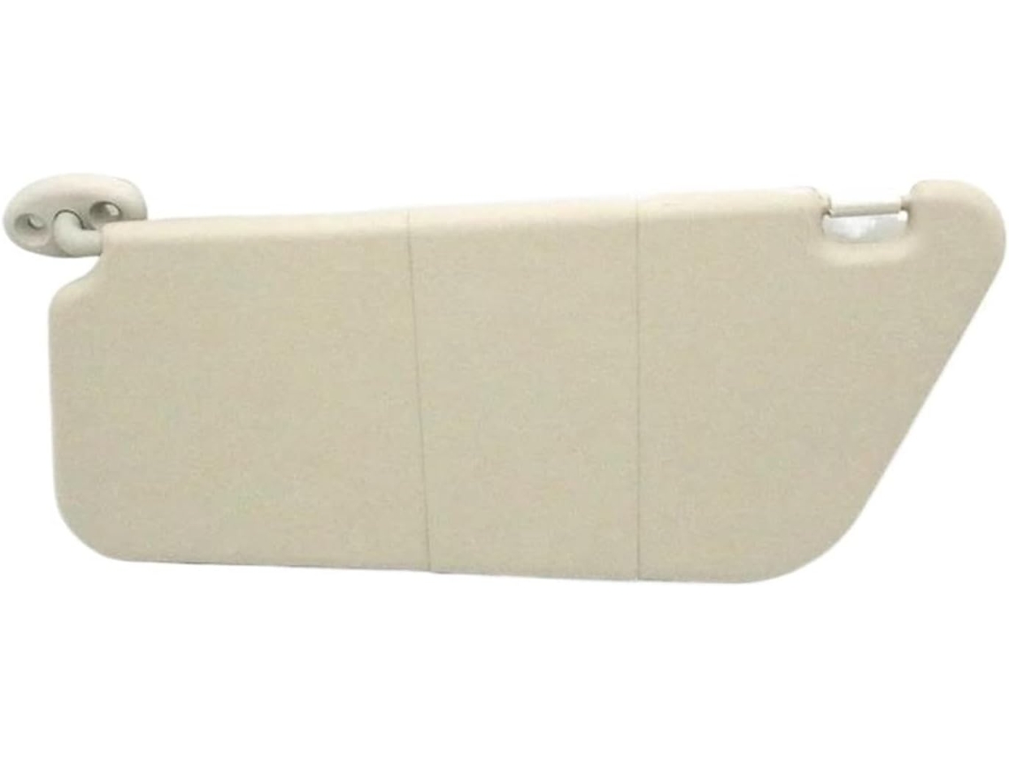 8204010 Peças Tapete Automotivo para Carro com Espelho Retrovisor S11 8204010 Peças do Motor para Chery...