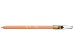 Lápis de Olhos COLLISTAR Profissional Eye-Lip Pencil Manteiga