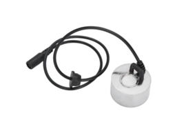 Gerador de Névoa Mini 60cm LAXISCREED 24v Sem Luz