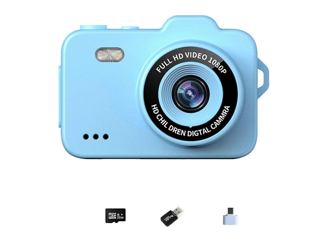Câmera De Chaveiro, Mini Câmera De Ação Para Fotos E Vídeos, Gravador De Vídeo, Mini Câmera Esportiva Para Crianças, Presente, Pequena Filmadora