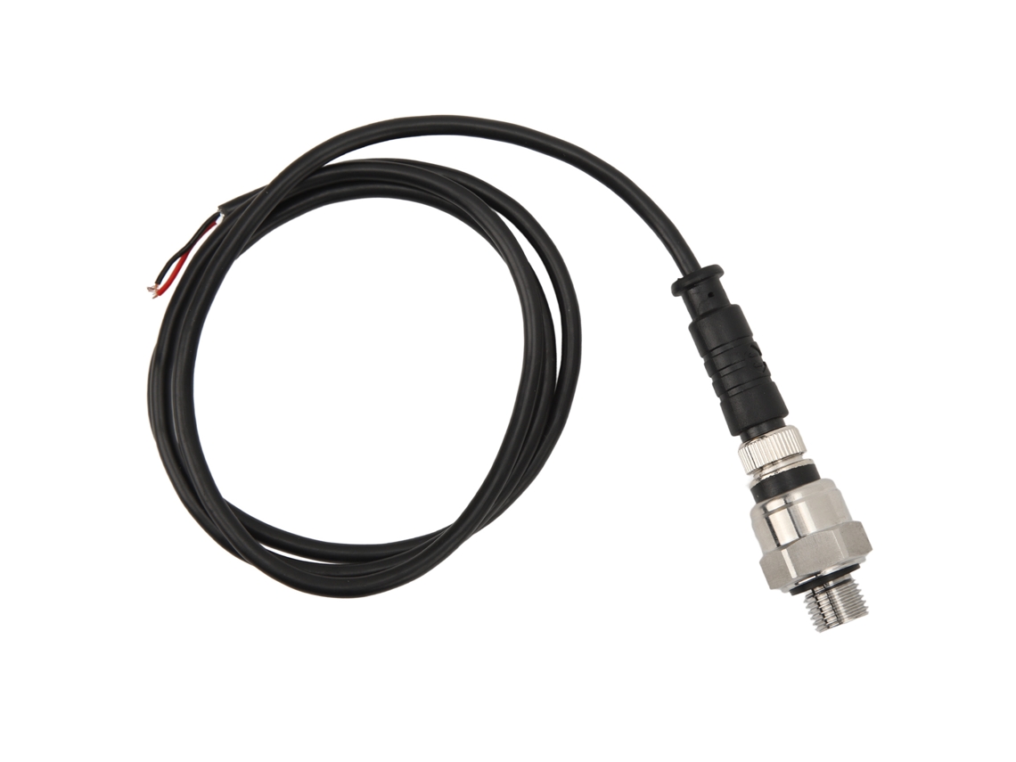 Sensor de Pressão G1/4 1mpa 4 20ma | S/MARCA