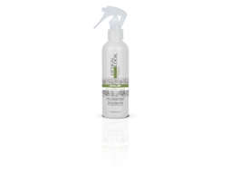 Spray De Extrato De Queratina 200 Ml.