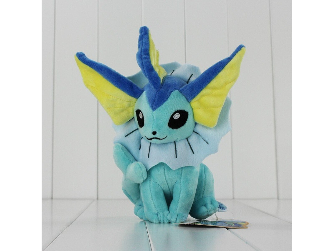 Anime Pokemon Boneca De Pelúcia, Brinquedo De Pelúcia Dos Desenhos