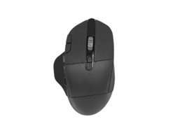 Lurelia Acessório Para Rato G604 Para Fita Adesiva Para Mouse G604