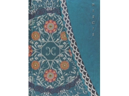 Livro (Espanhol)