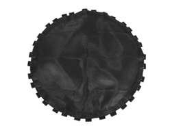 1Pcs Tapete de Trampolim ALLINLESS