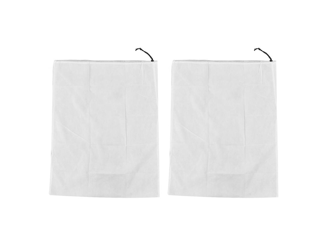 Patinhos Flutuantes de Plástico para Lago e Piscina Primerox 12.5x6.5cm