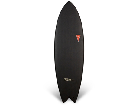 Prancha de Surf JJF BY PYZEL Astrofish 5.6