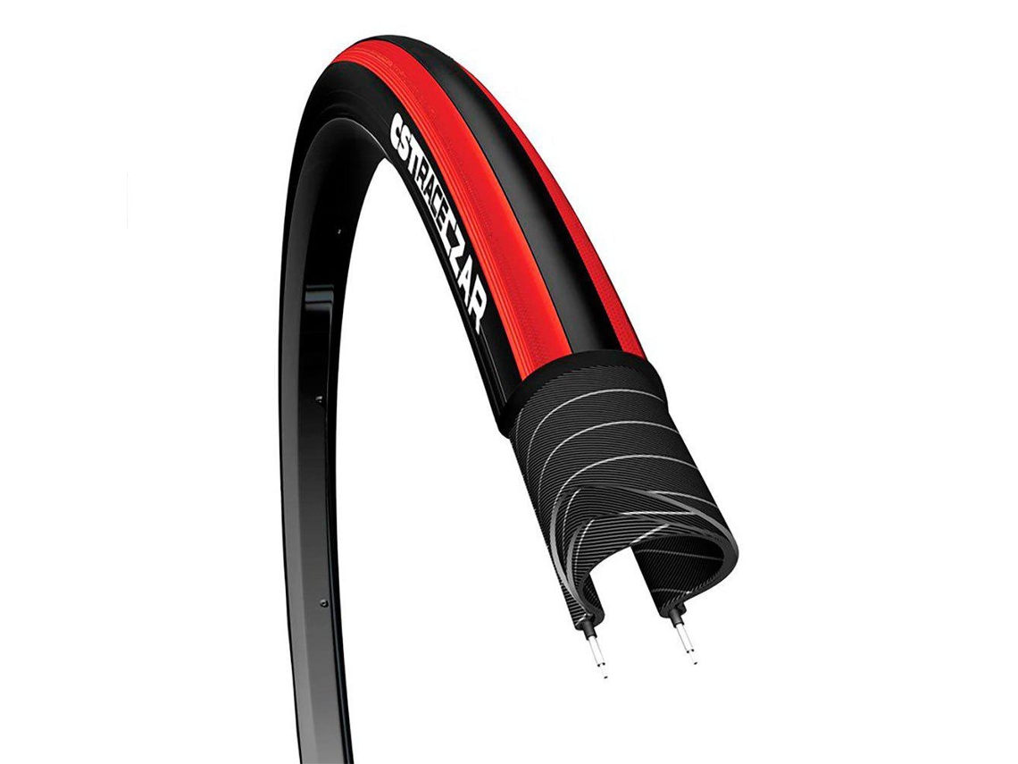 Cst Race Czar 28