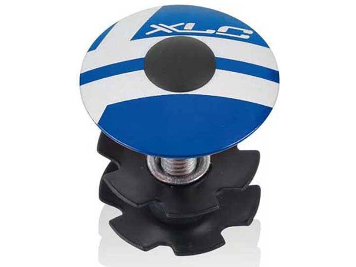 Direção XLC Ap S01