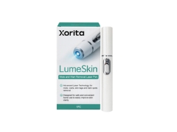 Caneta Laser para Cuidados de Pele na Worten LAXISCREED