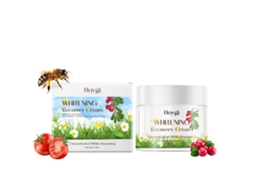 Hidratante Rejuvenescedor Flor de Mel Creme