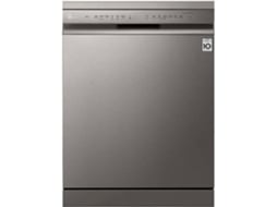 LAVAVAJILLAS LG DF222FWS (Outlet Grade B)