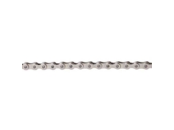 Corrente Cc-C10 1/2X11/128 12S Prateado 126 Linksxlc