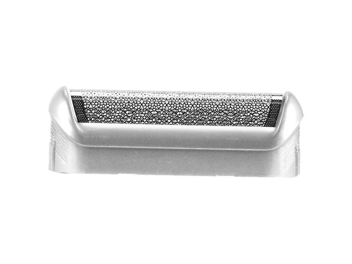 Peças De Lâmina De Barbear Para Aparador De Barba Braun M60 M90 P60 P70vayotoy